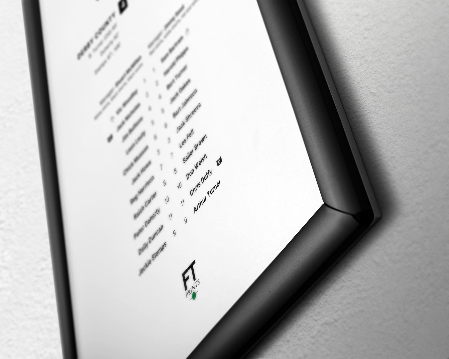 Derby County 4-1 Charlton Athletic (AET)