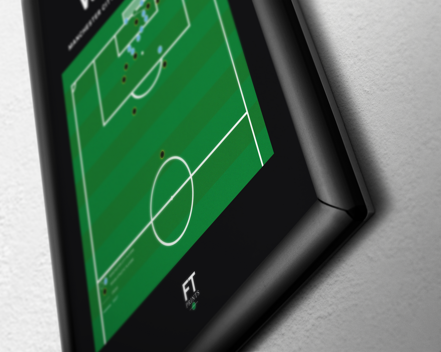 Watson's goal vs. Manchester City to win the FA Cup