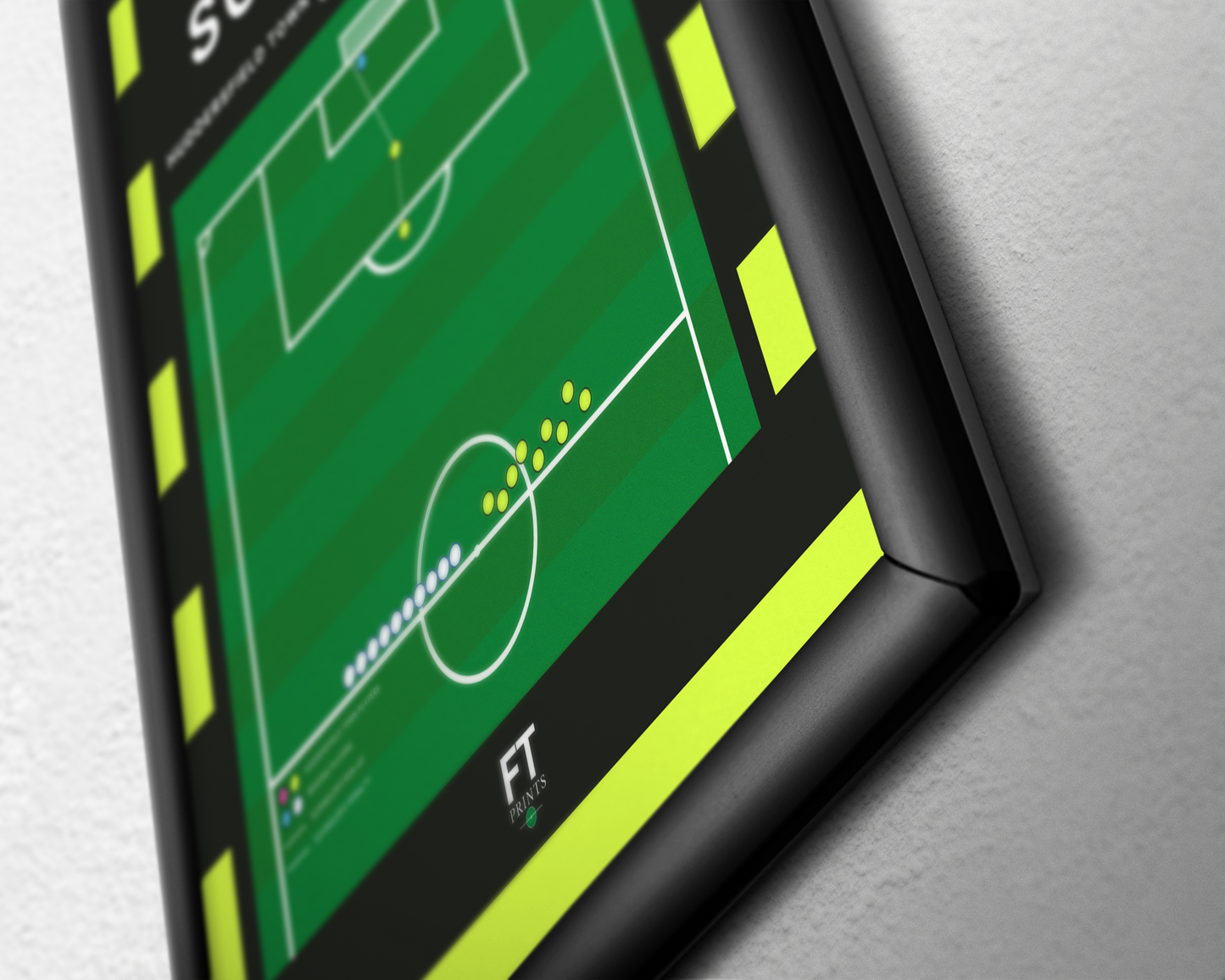 Schindler's winning penalty vs. Reading