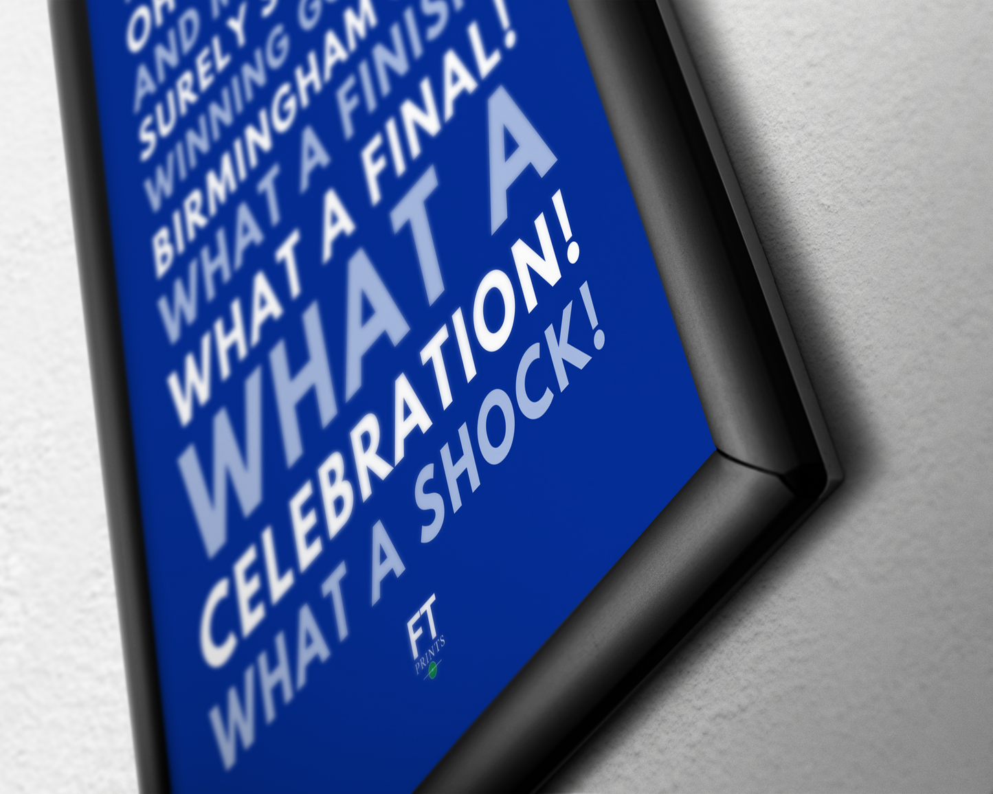 Obafemi Martins - What a shock!