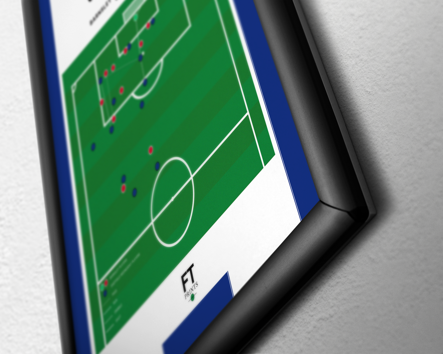 Windass' goal vs. Barnsley