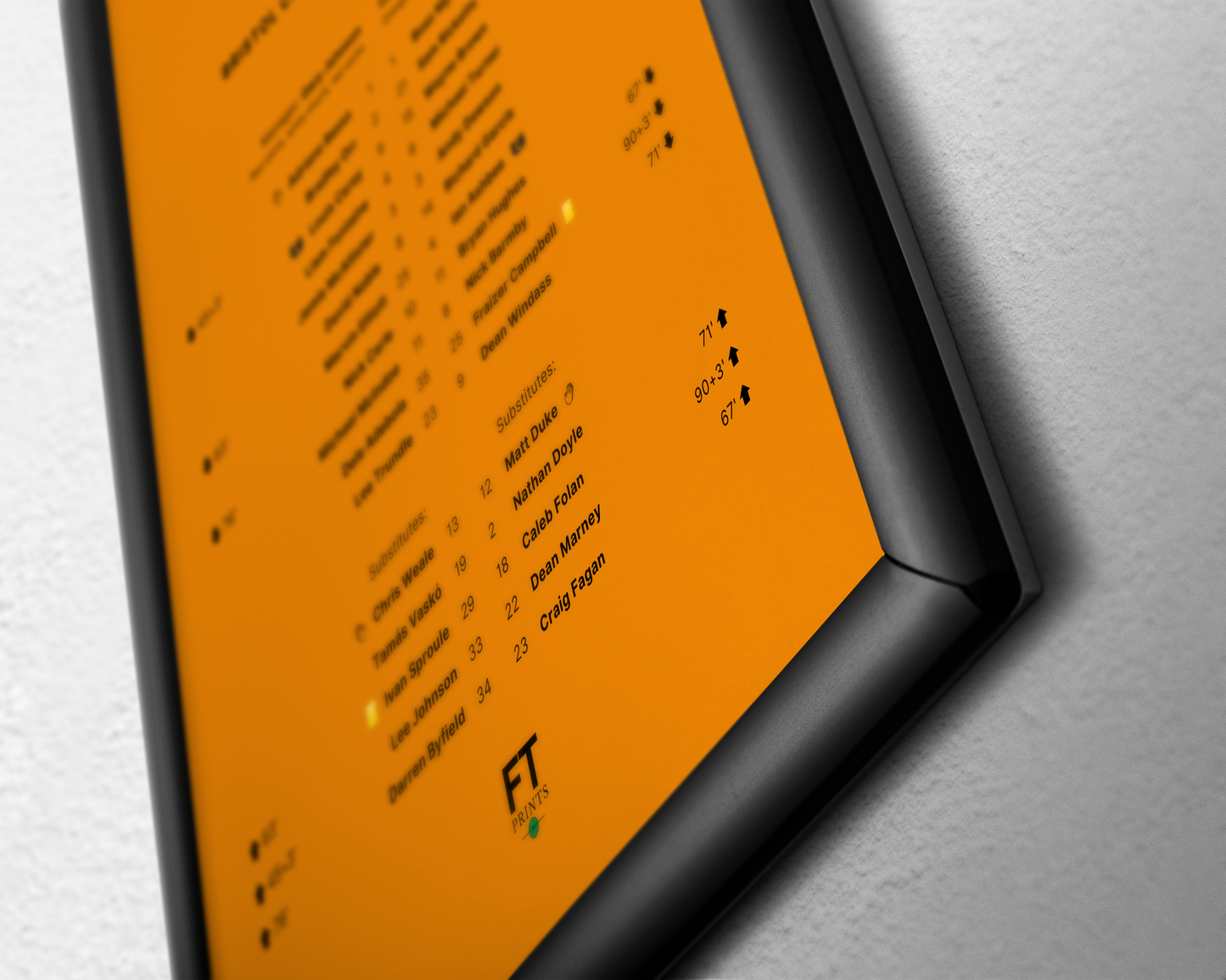 Bristol City 0-1 Hull City