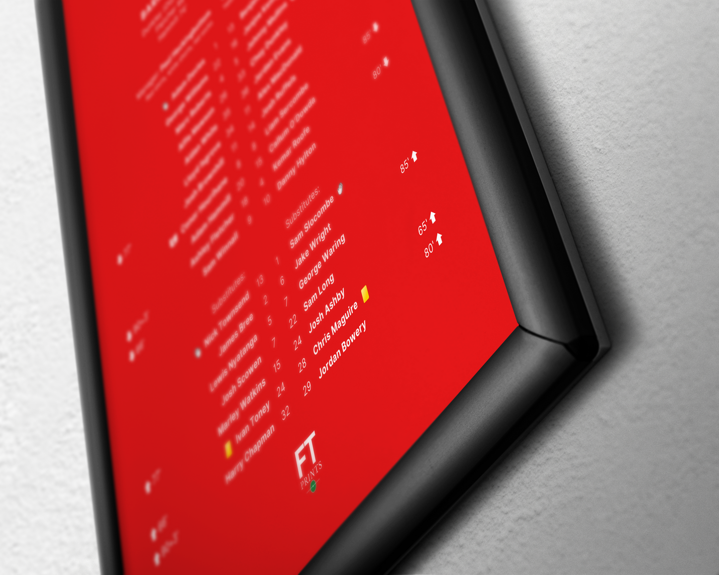 Barnsley 3-2 Oxford United