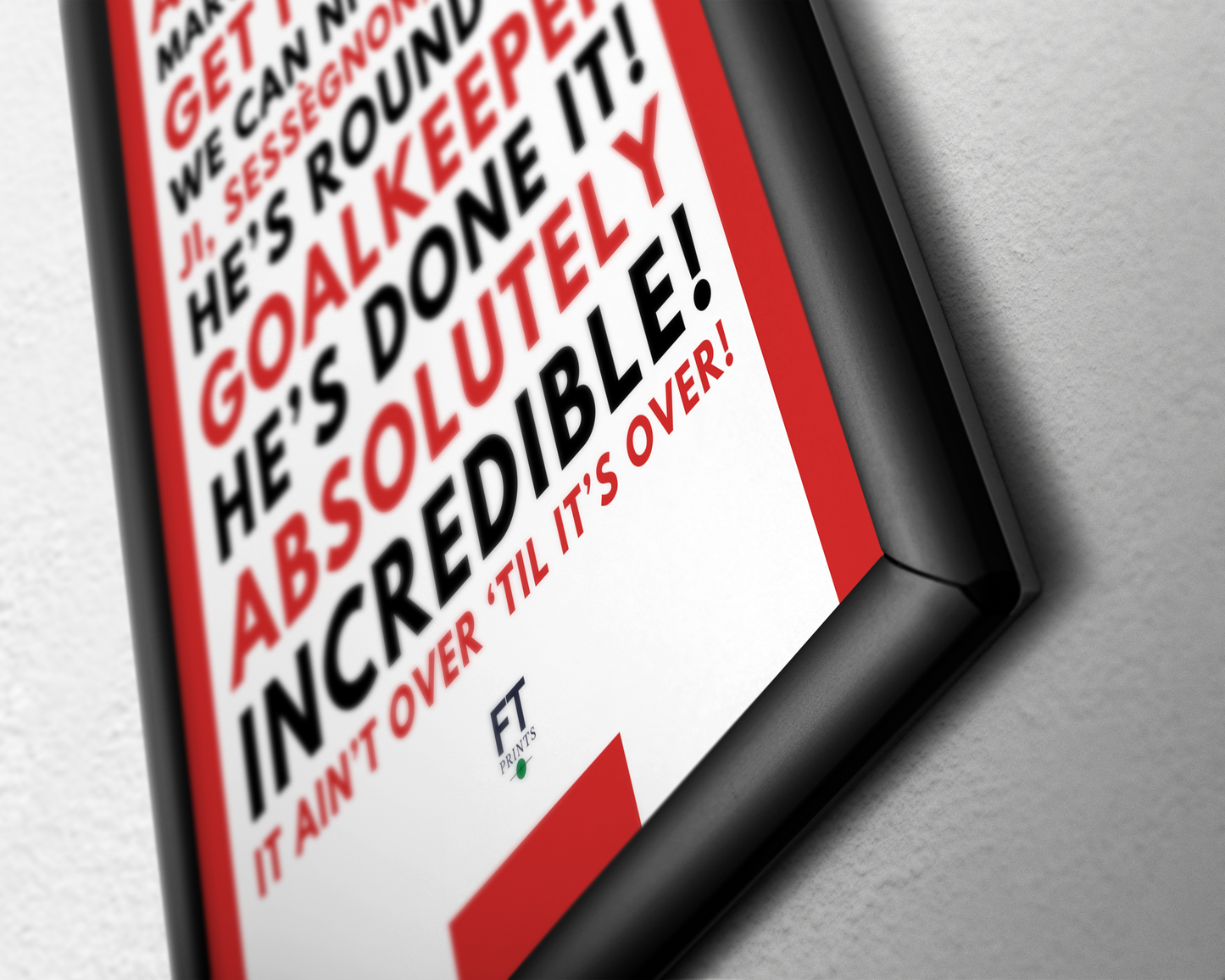 Ji - He's round the goalkeeper he's done it!