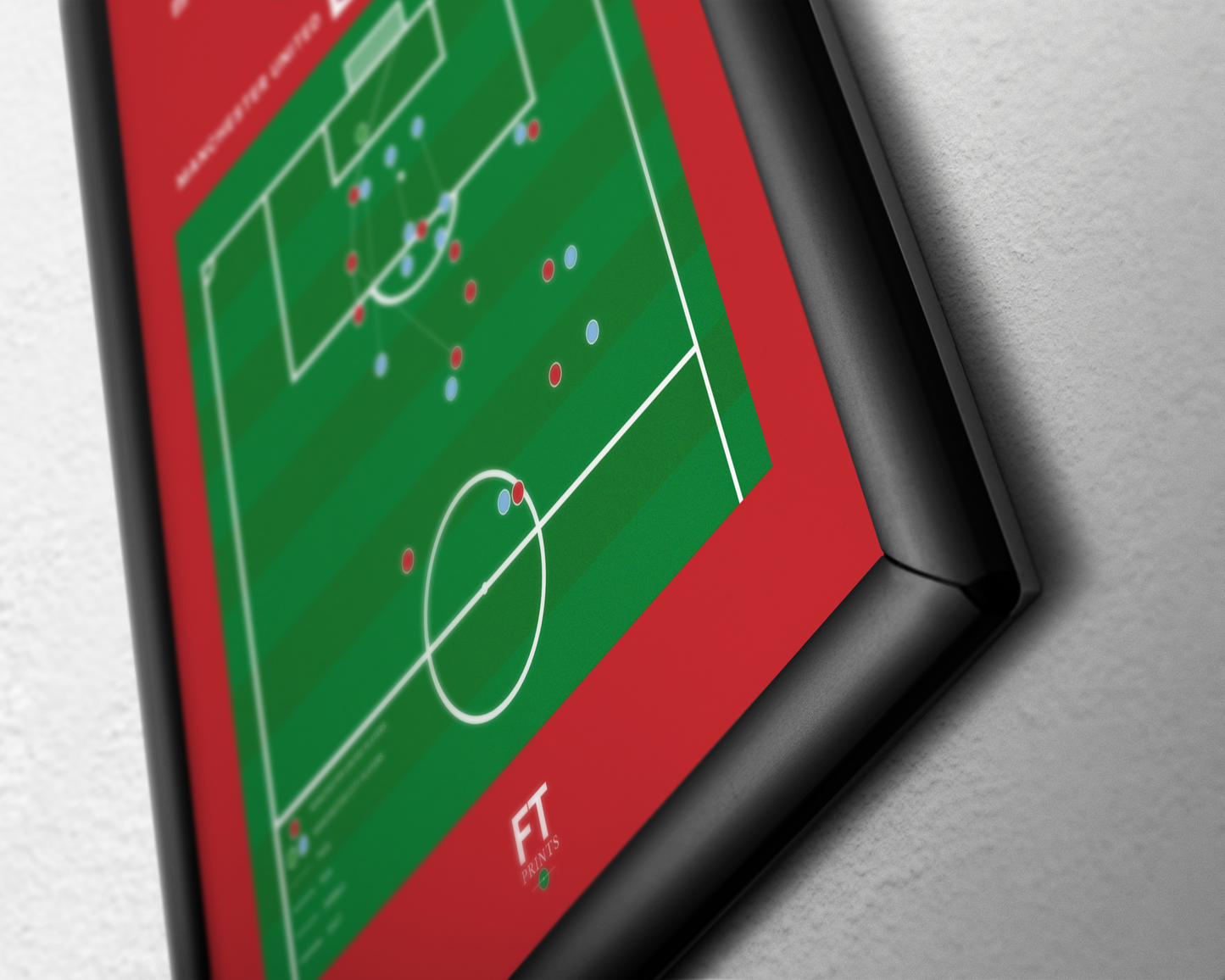 Owen's goal vs. Manchester City