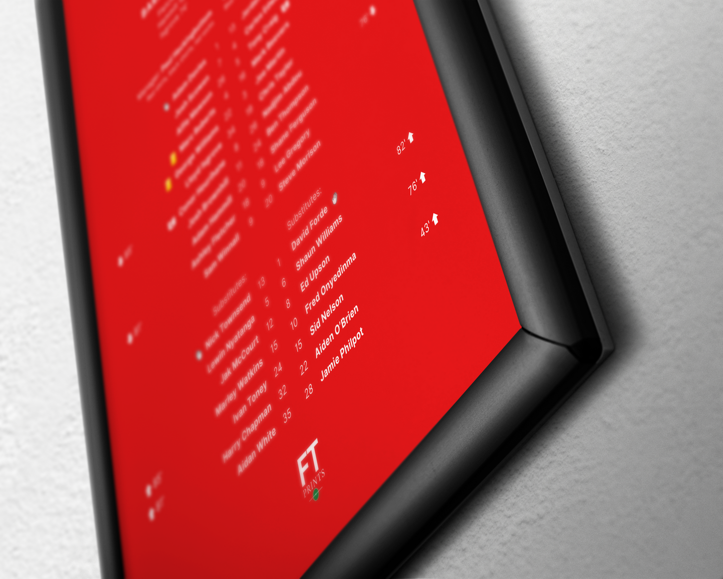 Barnsley 3-1 Millwall