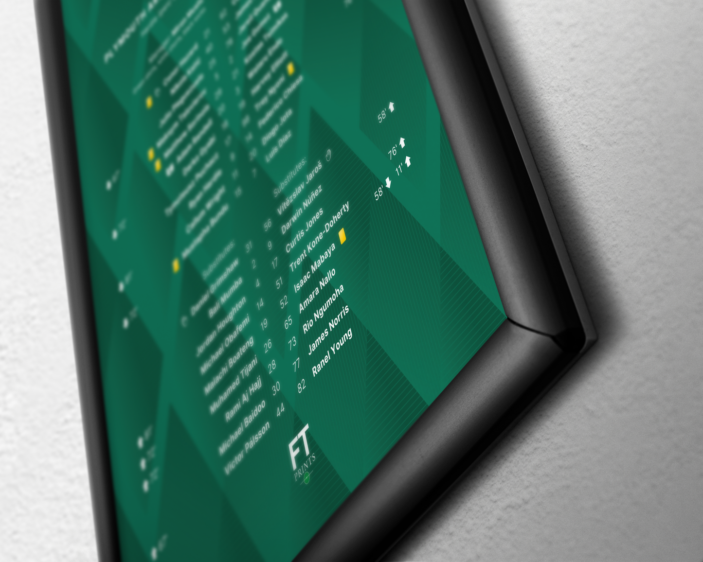 Plymouth Argyle 1-0 Liverpool