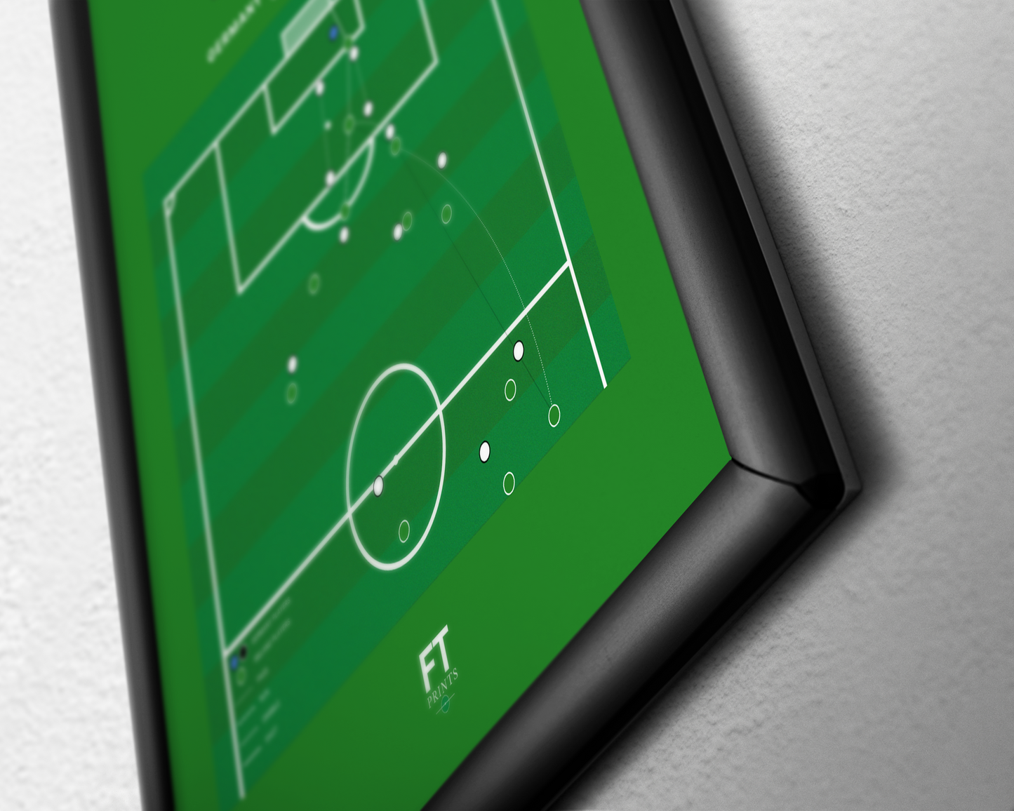 Keane's goal vs. Germany