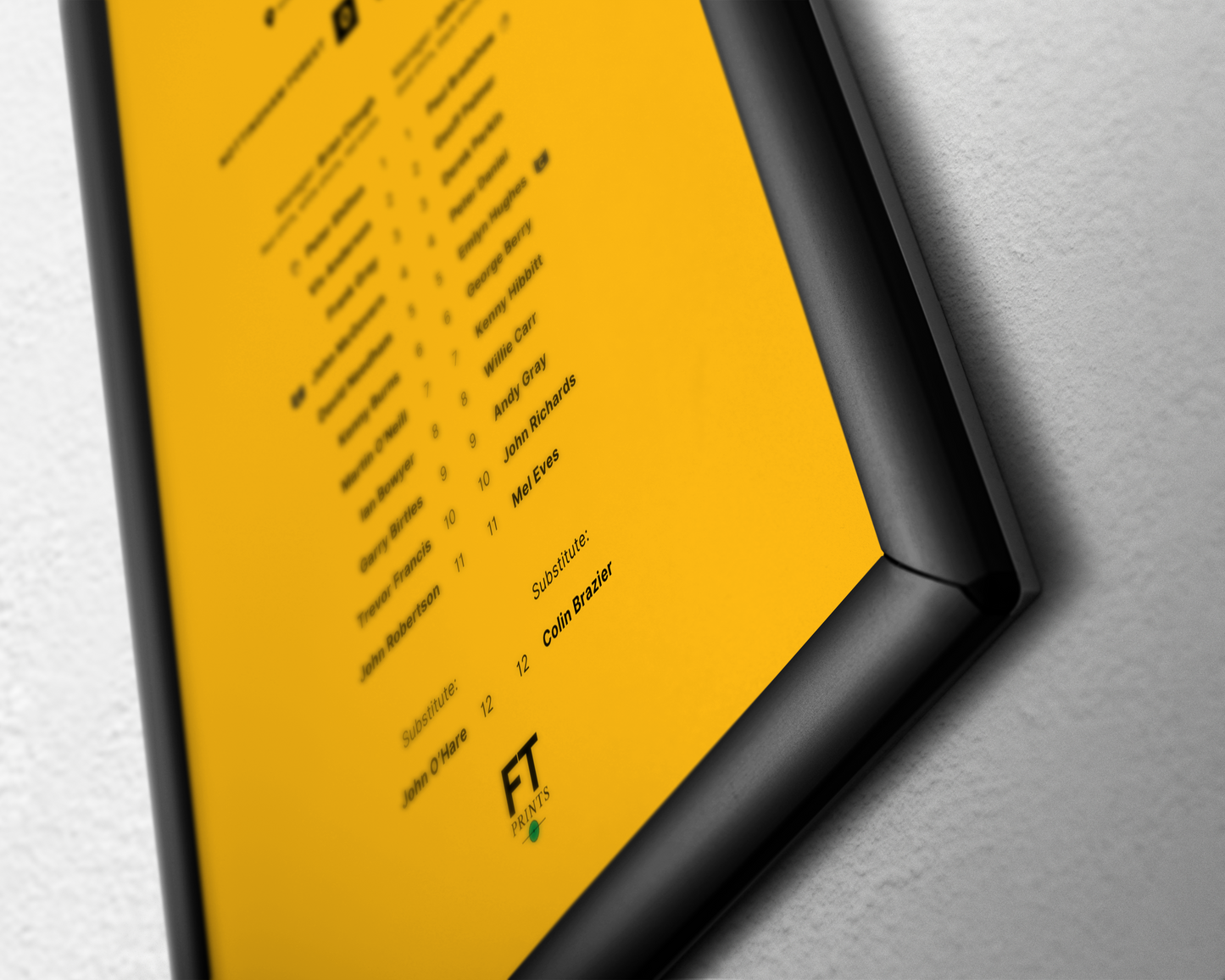 Nottingham Forest 0-1 Wolves