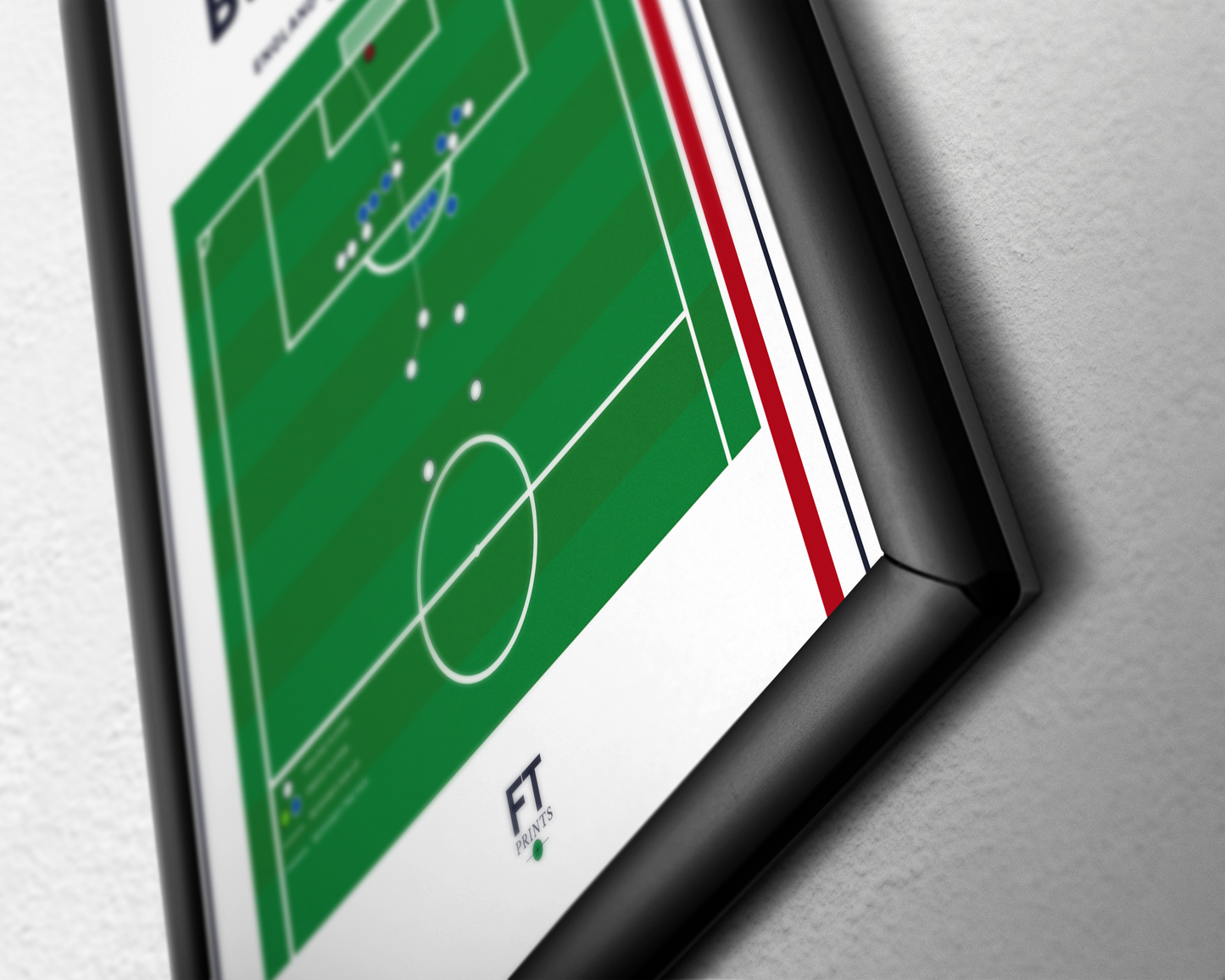 Beckham's goal vs. Greece