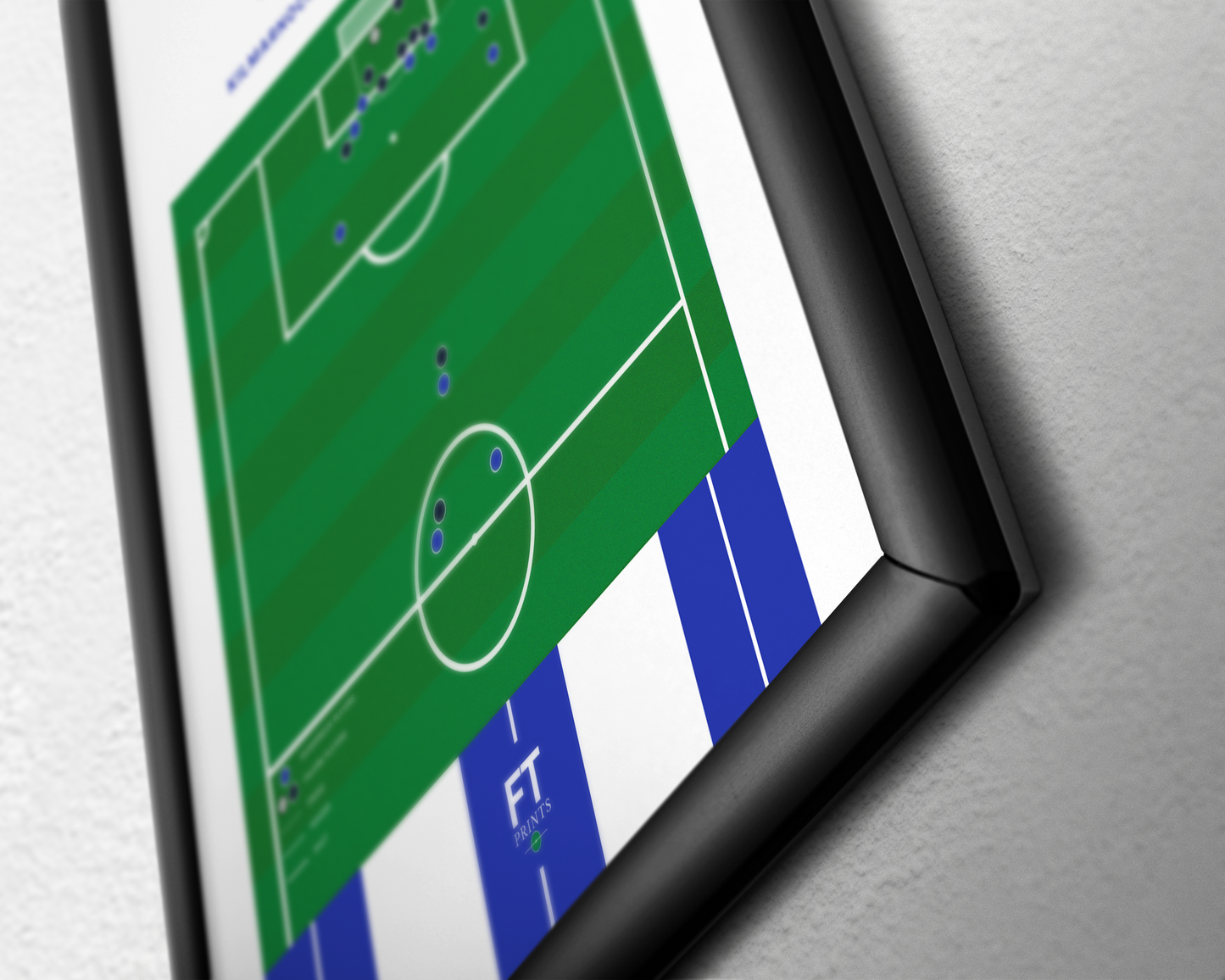 Wright's goal vs. Falkirk